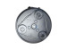 Compressore aria condizionata