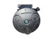 Compressore aria condizionata