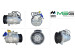 Compresseur de climatisation BMW 5 E60-61 03-10, BMW X1 E84 09-15, BMW 1 E81-88 04-11