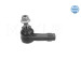 Spurstangenkopf links VW Touareg 02-10, Audi Q7 05-15, Porsche Cayenne 02-10