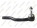 Puntale del tirante dello sterzo destro Ford Fusion 13-20, Ford Edge 15-