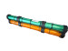 Modulo batteria Ni-MH Honda 7.2V 6.5Ah - 3.5 Ah 