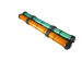 Modulo batteria Ni-MH Honda 7.2V 6.5Ah - 3.5 Ah