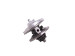 Cartouche de turbine KKK BV45