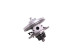 Cartouche de turbine KKK BV45