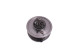 Cartouche de turbine KKK BV45