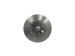 Cartucho de turbina HOLSET HX40