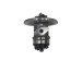 Cartucho de turbina HOLSET HX40