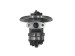 Cartucho de turbina HOLSET HX40