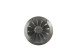 Cartucho de turbina HOLSET HX40