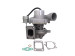 Turbina Land Rover Discovery I 89-98, Land Rover Defender 90-06