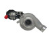 Turbina