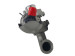 Turbina