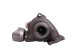 Turbocompresseur (turbo voiture)