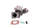 Турбіна Ford Kuga 13-21, Ford Kuga 08-13, Ford Focus III 11-18