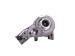 Turbina