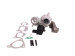 Turbine (turbolader) Renault Scenic III 09-16, Renault Megane III 09-16, Dacia Duster 10-17
