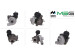 Turbocompresor Hyundai i-30 12-17, Hyundai i-30 07-12, Kia Ceed 07-12
