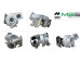 Turbocompresor Bi-Turbo grande BMW 5 E60-61 03-10, BMW X6 E71 08-14, BMW X5 E70 07-13