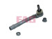 Extrémité de la tige de direction droit Mercedes-Benz GL X164 06-12, Mercedes-Benz ML W164 05-11