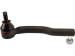 Extrémité de la tige de direction droit Toyota Camry 06-11, Toyota Camry 01-06, Lexus ES 06-12