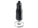 Soffietto scatola sterzo impostato Audi A8 10-18, Audi A5 07-16, Audi A4 07-15
