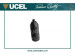 Soffietto scatola sterzo Renault Koleos 08-16, Peugeot 1007 04-09, Nissan Qashqai 07-14