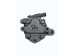Hydraulic power steering pump