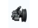 Hydraulic power steering pump