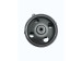 Hydraulic power steering pump