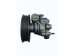 Hydraulic power steering pump