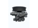 Hydraulic power steering pump