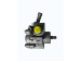 Hydraulic power steering pump Infiniti QX56 10-13