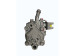Hydraulic power steering pump