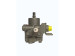 Hydraulic power steering pump
