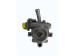 Hydraulic power steering pump