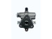 Bomba dirección asistida Fiat Ducato 94-02, Citroen Jumpy 95-07, Lancia Dedra 89-99