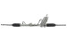 Scatola sterzo idraulica VW Polo 02-09, Skoda Fabia I 99-07, SEAT Cordoba 02-09