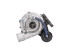Turbina