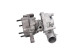 Turbina