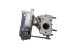 Turbina