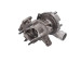 Turbina