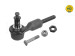 Puntale del tirante dello sterzo VW Passat B5 96-05, Audi A4 00-06, Audi A6 97-04