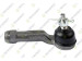 Puntale del tirante dello sterzo destro Hyundai i-30 17-, Hyundai Elantra AD 16-20, Kia Ceed 18-