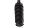 Osłona przeciwpyłowa przekładni kierowniczej Subaru Impreza 07-11, Subaru Forester 13-18, Subaru Forester 08-13