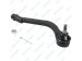 Puntale del tirante dello sterzo destro Hyundai Tucson (IX35) 09-16, Hyundai Sonata YF 09-14, Kia Optima 10-16