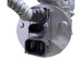 Cremallera dirección eléctrica (EPS) RV