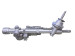 Рульова рейка з ЕПК Mercedes-Benz B-Class W242-246 11-18, Mercedes-Benz A-Class W176 12-18, Mercedes-Benz CLA 13-19