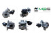 Turbine Opel Antara 06-15, Chevrolet Captiva 11-19