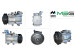 Compressore aria condizionata Hyundai Sonata Y3 93-98, Hyundai Coupe 96-01, Hyundai Elantra XD 00-06